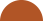 separator