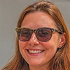 orianne f