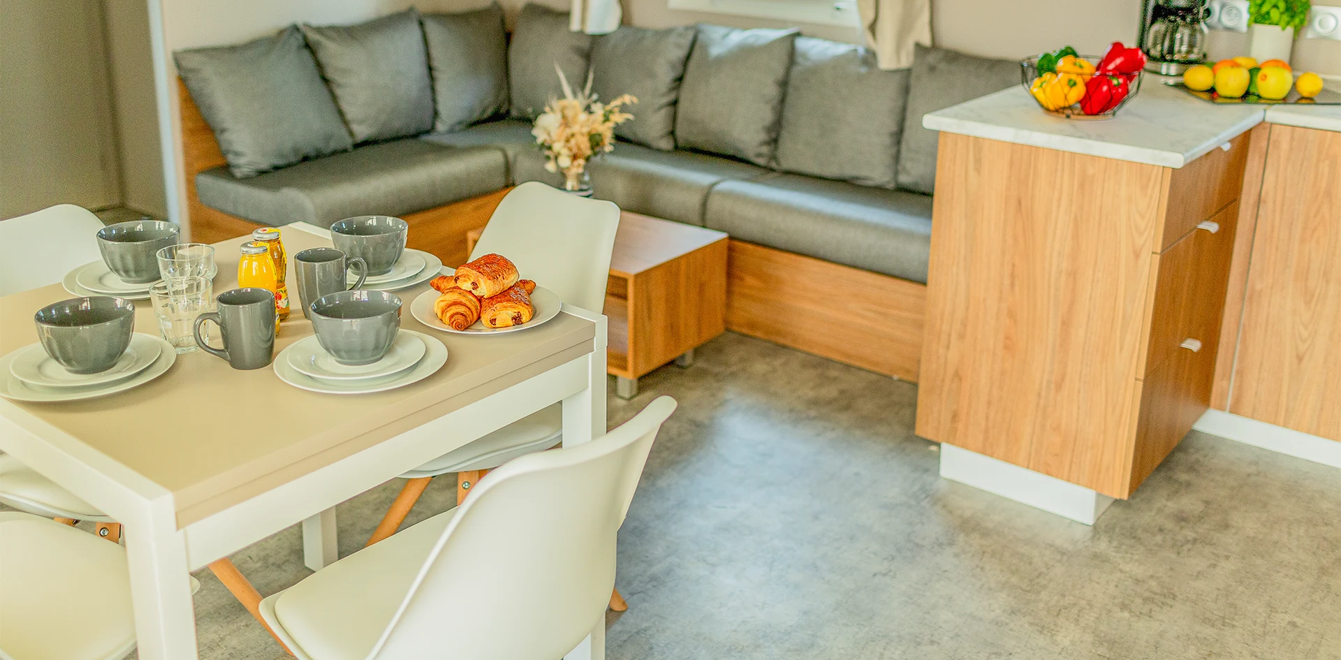 votre residence secondaire vous attend a argeles sur mer