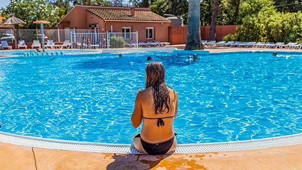 clos du thym faq camping argeles sur mer