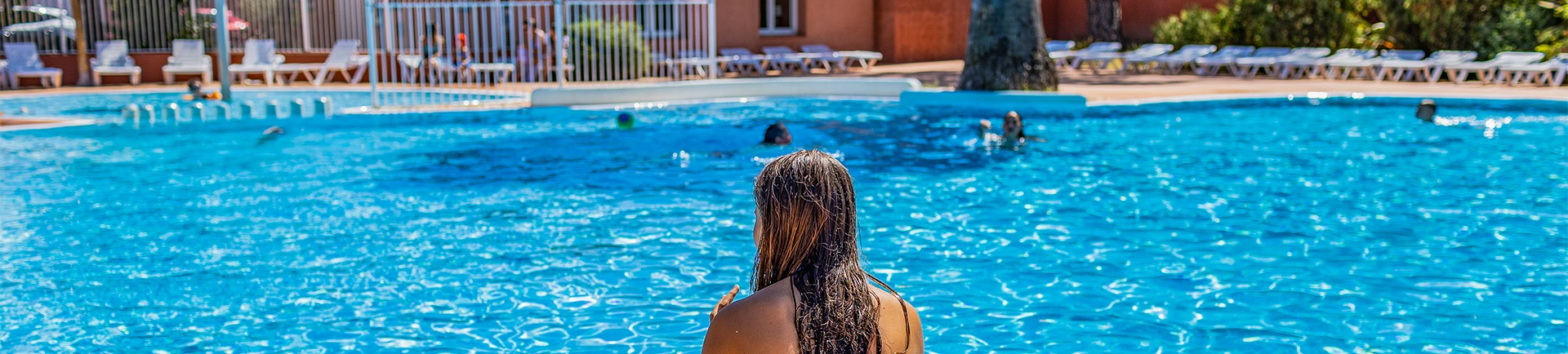 campsite faq le clos du thym argeles-sur-mer