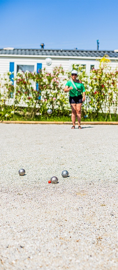 clos du thyme petanque