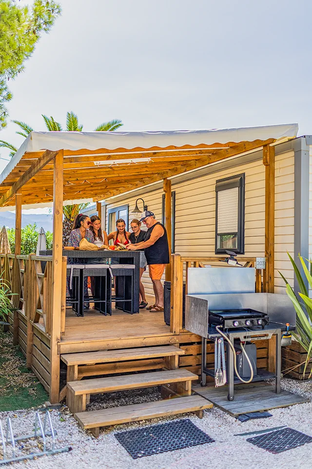 devenez proprietaire d un mobil home